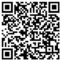QR Code for bitcoin:bitcoin:bitcoin:dash:XoSyWBtd8PzCdr4LjMtP8KatAMFLQXqdXf