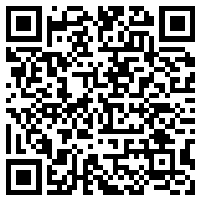 QR Code for bitcoin:bitcoin:bitcoin:dash:XoSzpdqaXQghHrgFE5vCDm92VPfoT7eQi3