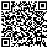 QR Code for bitcoin:bitcoin:bitcoin:dash:XoSzxqfQ4FjmYWRhW34N7iMVR8kRTyMgZS