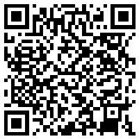 QR Code for bitcoin:bitcoin:bitcoin:dash:XoT1M41PU4fEYa2aZAzCmnBEZLTTtVndps