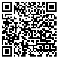 QR Code for bitcoin:bitcoin:bitcoin:dash:XoT2A9BcdCSwDbyPiMcC6tUopSG1iC9mwu