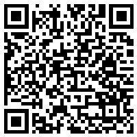 QR Code for bitcoin:bitcoin:bitcoin:dash:XoT2QtC2TKVCsfrRFj3MeQaQ74GtELUh1f