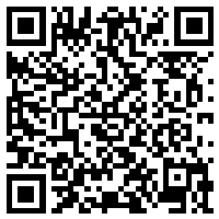 QR Code for bitcoin:bitcoin:bitcoin:dash:XoT3WhyomfbiF1aJWfvTyQW8E3eCU4he38