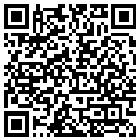 QR Code for bitcoin:bitcoin:bitcoin:dash:XoT3ayyo96Ryjgp4P2SCKM3Pv2XMdQKMfr