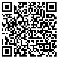 QR Code for bitcoin:bitcoin:bitcoin:dash:XoT3dMvbqRDhKAoHoFsHCSEb8b4qyMuPnE