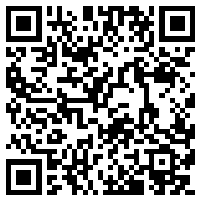 QR Code for bitcoin:bitcoin:bitcoin:dash:XoT46ho82no9pvw7YAJGZpNeYJnnweMARM