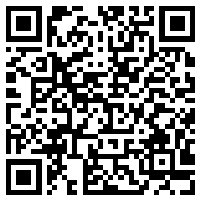 QR Code for bitcoin:bitcoin:bitcoin:dash:XoT4AtKxo4xiFSTpYx9qBLvKSMkyvNJJML