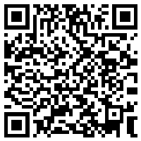 QR Code for bitcoin:bitcoin:bitcoin:dash:XoT4ZBPznNyFnvFGoSiAtafH2PHU8rNBZN