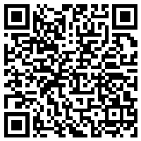 QR Code for bitcoin:bitcoin:bitcoin:dash:XoT4oQFf8Z16dHGMWjnULmfSdxFyvDbWRP