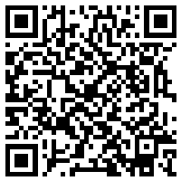 QR Code for bitcoin:bitcoin:bitcoin:dash:XoT5D5M5sHNfrQmkXJrGjVCAQdBojD5LdH