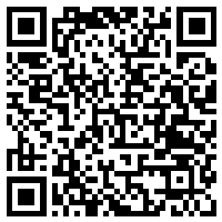 QR Code for bitcoin:bitcoin:bitcoin:dash:XoT6Jvsd8j7HKCEDki475hEEmBPL4jbU8H