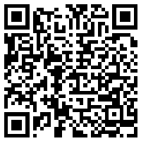 QR Code for bitcoin:bitcoin:bitcoin:dash:XoTAYfL15CXhdCC5Lc9uUXPhukFff5DU31