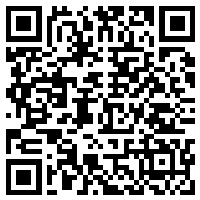 QR Code for bitcoin:bitcoin:bitcoin:dash:XoTAbKGFYoKCoJhWs4764hMdmpNtMPkjMS