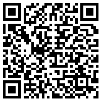 QR Code for bitcoin:bitcoin:bitcoin:dash:XoTAmKN4Un2frRTmctHTBK6NW6nMDbhVG6