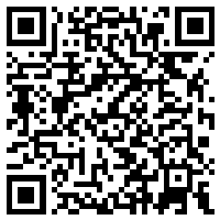 QR Code for bitcoin:bitcoin:bitcoin:dash:XoTAmt7rp136xLAsqdMFWp464M4JWqBsnw