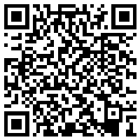 QR Code for bitcoin:bitcoin:bitcoin:dash:XoTEmExpM2DAzUbzEgCdm6kk8Rcip8cChJ