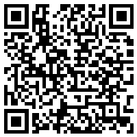 QR Code for bitcoin:bitcoin:bitcoin:dash:XoTFobXwfevyNjFWPEZRk3yLB2W87itxcZ