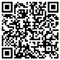 QR Code for bitcoin:bitcoin:bitcoin:dash:XoTGtWJQzyRTY1KSFUbvyLPjj5Z5qoi1HF