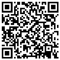 QR Code for bitcoin:bitcoin:bitcoin:dash:XoTHHpTpCRjFaQCdkPdaPv6oHkMSWePYWG