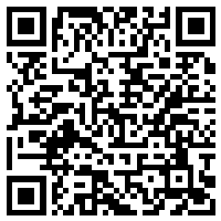 QR Code for bitcoin:bitcoin:bitcoin:dash:XoTHMnRbZaCfig71DGZef7aPAF1sGjCFBT