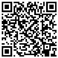 QR Code for bitcoin:bitcoin:bitcoin:dash:XoTHRTTBCKzsbWzyZFs121GS9y8o3SHpKQ