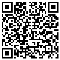 QR Code for bitcoin:bitcoin:bitcoin:dash:XoTJDREenAidQAMKgXTTLztjPZA8onPhxT