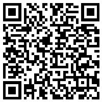 QR Code for bitcoin:bitcoin:bitcoin:dash:XoTJqV6BqXTmLQdVEEe8uoVHuPsGc6p1RR