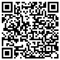 QR Code for bitcoin:bitcoin:bitcoin:dash:XoTJw7U6v87aiTyP38esbspZf8p2uinQwy