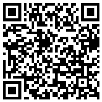 QR Code for bitcoin:bitcoin:bitcoin:dash:XoTK5d9gUJm2LfqPf2usZPDPRnsLZMK3Sp