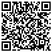 QR Code for bitcoin:bitcoin:bitcoin:dash:XoTKYnfVADEy18qNBvAW6sPtrQQrmprR5E