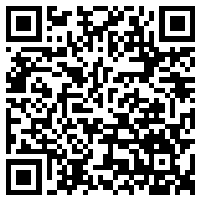 QR Code for bitcoin:bitcoin:bitcoin:dash:XoTKeBXQsq2MTYRd547dUHR3PBeCkngcXY