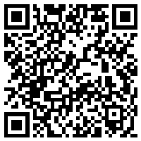QR Code for bitcoin:bitcoin:bitcoin:dash:XoTKs6XTZdwAd2pVGSfCWudiKHa16ZTheB