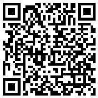 QR Code for bitcoin:bitcoin:bitcoin:dash:XoTLF7edYvaRihT4AzGZgWcHDAfM1MC3Qb