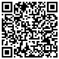 QR Code for bitcoin:bitcoin:bitcoin:dash:XoTLSsZqT7qpdFMMb9EuLgrXTKVMVzYAM9