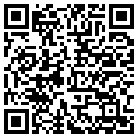 QR Code for bitcoin:bitcoin:bitcoin:dash:XoTLWauEpPyBbkdLi9ZiLRDX5iFycuGJpS