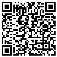 QR Code for bitcoin:bitcoin:bitcoin:dash:XoTLxj9vtDxG1fDWx8QxWS9Zo7vqC9UDbo