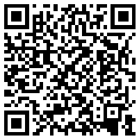 QR Code for bitcoin:bitcoin:bitcoin:dash:XoTMBvLtdfduTkSqpMZcfDktx5XbBhMQyd