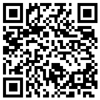 QR Code for bitcoin:bitcoin:bitcoin:dash:XoTMRuvMVa1hUr7RuLRZM7VP6PW3UtDCHi