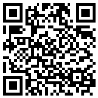 QR Code for bitcoin:bitcoin:bitcoin:dash:XoTMk8taezThshmufH4mSmUweJs6P4V79Q