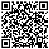 QR Code for bitcoin:bitcoin:bitcoin:dash:XoTPTLmkyoWVAL6GVKoRfdJ394UYbrc9gW