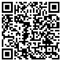 QR Code for bitcoin:bitcoin:bitcoin:dash:XoTQFSUrxPiWH2eU7EkcC5UCR7SmCiKjZ9