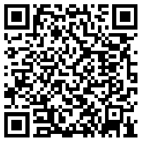 QR Code for bitcoin:bitcoin:bitcoin:dash:XoTQgzzUA9MaArUNynMsdfiXwDAaHoEfs4