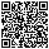 QR Code for bitcoin:bitcoin:bitcoin:dash:XoTQqSPppTCWtHMbiKLULDriSNfeurCDiR