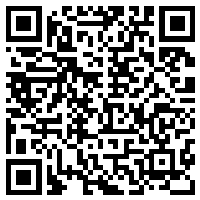 QR Code for bitcoin:bitcoin:bitcoin:dash:XoTR32EhRXbyKL5hGaqaFNKp2zzoANRo7T