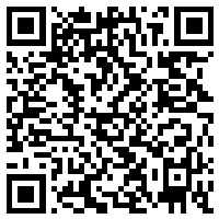 QR Code for bitcoin:bitcoin:bitcoin:dash:XoTSaMs3zvJTcC4ofEnNcbYw337vgzzaLz