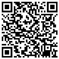 QR Code for bitcoin:bitcoin:bitcoin:dash:XoTTHPC7ShAFeXLaawVr4oiqKJs5Zv8vM6