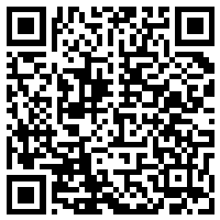 QR Code for bitcoin:bitcoin:bitcoin:dash:XoTTLHGyZTneP4iKhPHzcf9T5HCy6JwSWK