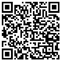 QR Code for bitcoin:bitcoin:bitcoin:dash:XoTTYMCAPZCsnuq8KirK318MwbsbruVdeN