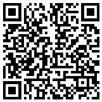 QR Code for bitcoin:bitcoin:bitcoin:dash:XoTWqeUkqnEVCydHCZdriUjRGSwjBt5da2