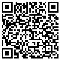 QR Code for bitcoin:bitcoin:bitcoin:dash:XoTXQH2GLX8fHD6ssJvrFUnt4moKNf1T4K